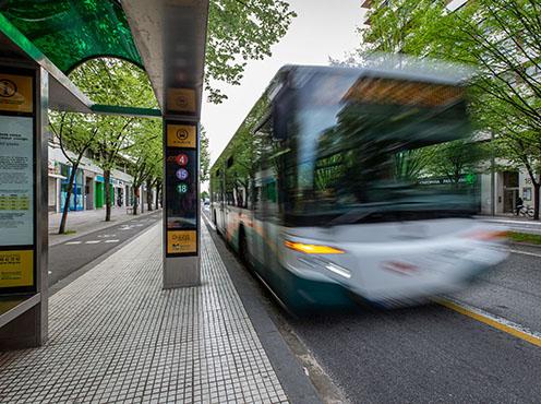 Renovación Moventis TCC Pamplona